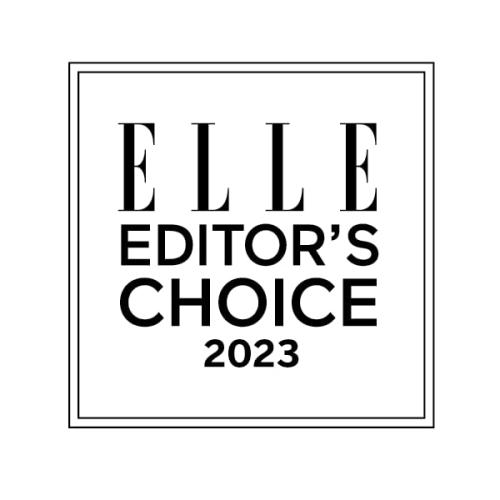 Nioxin System 2 Scalp   Hair Thickening Shampoo for Natural Hair with Progressed Thinning | Cleanse & Boost Hair Density with Niacinamide & Biotin