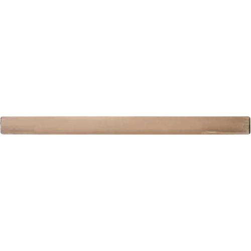 Utoplike Extra Large XXXL Bamboo Cutting Board 24 x16 Inch, Largest Wooden Butcher Block for Turkey, Meat, Vegetables, BBQ, Over the Sink Chopping Board with Handle and Juice Groove, Thickness 1.25