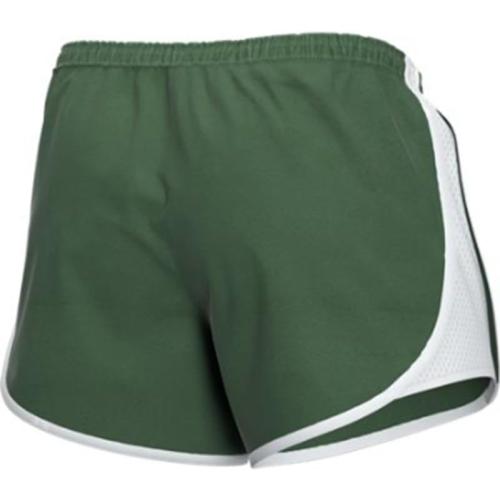 S Nike Womens Dri-Fit Tempo Shorts