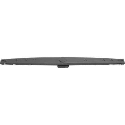 WPW10491331 Dishwasher Parts for Whirlpool Dishwasher Spray Arm Compatible With Whirlpool Amana Admiral Maytag Dishwasher Parts Replaces W10491331, 2312843, PS11755592