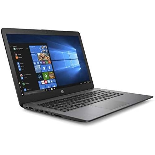 Hp Stream Laptop Model 14 Cb164wm With Charger