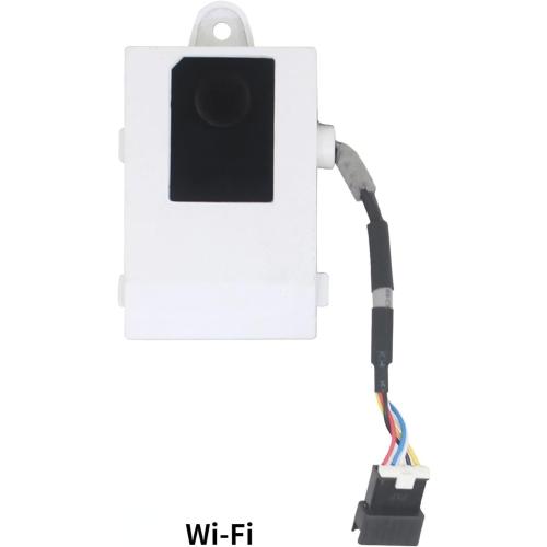 WiFi Wireless Communication Modules ，Compatible for AUX ，Home Central Air Conditioner Phone(Wi-Fi)
