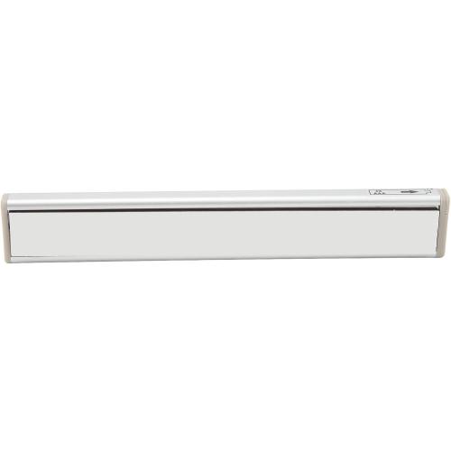 Motion Sensor LED Strip Lights with Infrared Human Detection, Easy Peel Stick Install for RV Interior, Energy Efficient Automobile Lighting Solution