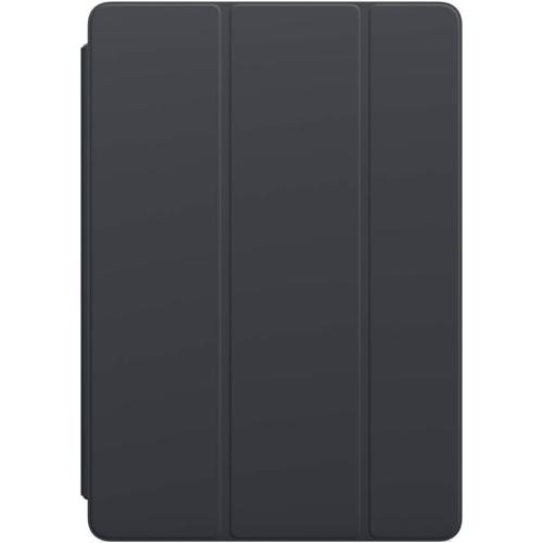 Apple Smart Cover (for 10.5-inch iPad Air) - Charcoal Gray