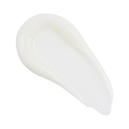 Revolution Beauty London, Pro Miracle Night Cream, Overnight Face Cream, Helps to Smooth & Plump Skin with Retinol & Vitamin E, 1.69 oz