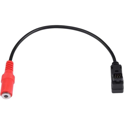 Flight Simulator USB RC Flight Simulator Flight Simulator Cable for Realflight G7 G6 G5 Phoenix 4 E2HG Remote Controller Adapter