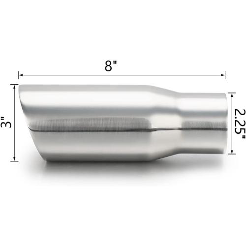 Tri-ybers A521991 J 3933 304 stainless steel