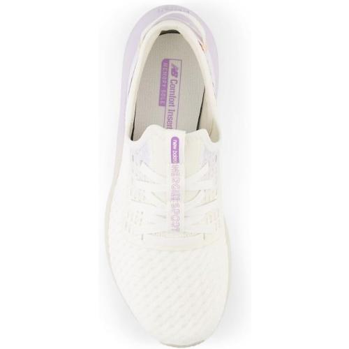 Size 10 New Balance Women's DynaSoft Nergize Sport V2 Cross Trainer