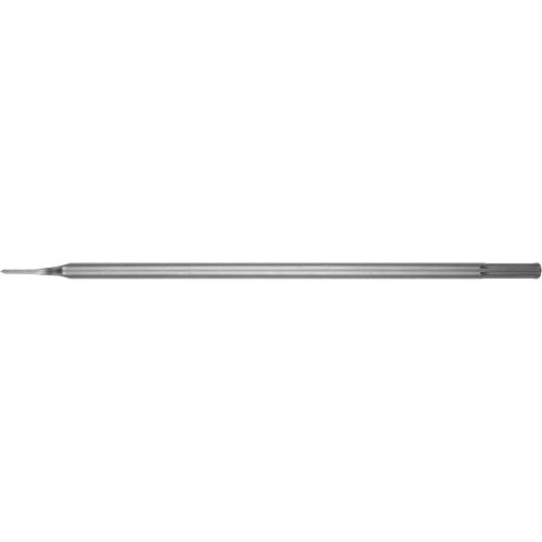 Wide Chisel,