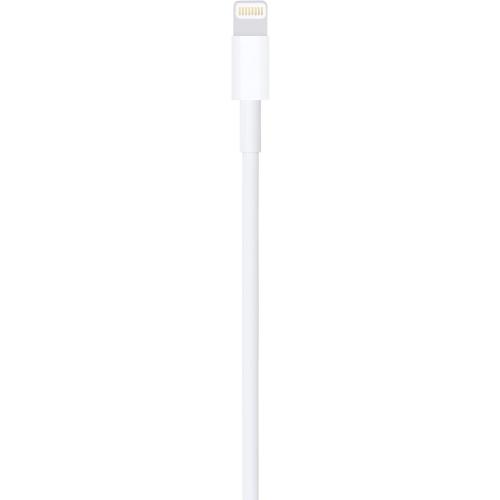 Apple Lightning to USB Cable (2 m)