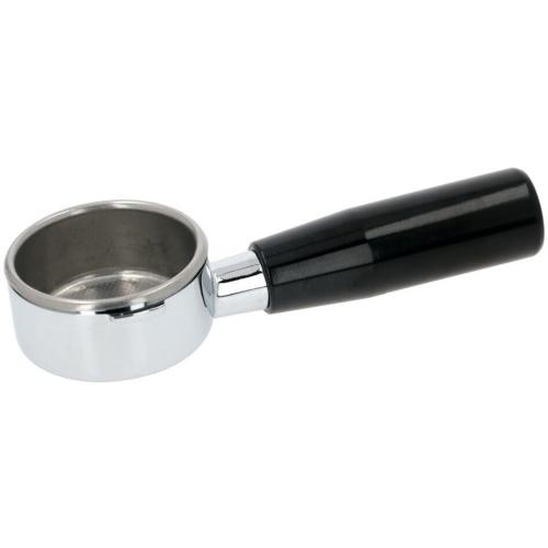 Elektra Microcasa A Leva Bottomless Naked Portafilter - 49mm