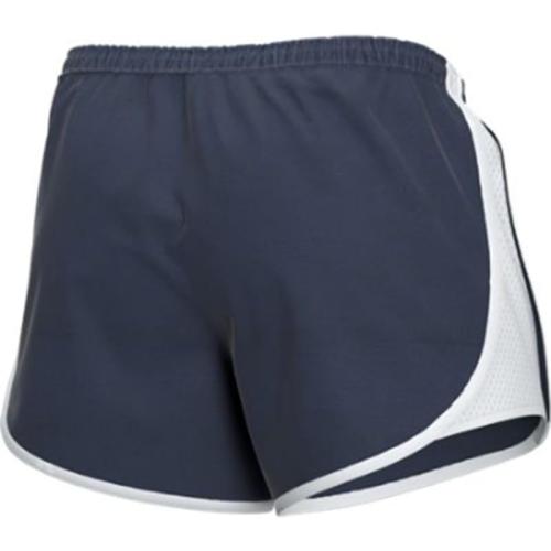 S Nike Womens Dri-Fit Tempo Shorts