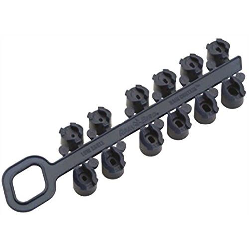 Rain Bird 4252NZLPK 42SA Pack Tree Nozzle