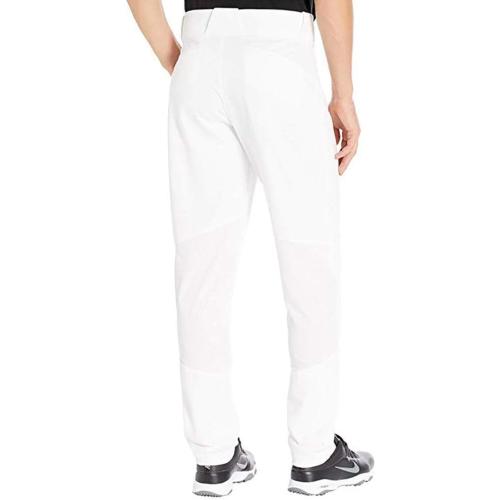3XL...Nike Men's Vapor Select Baseball Pants