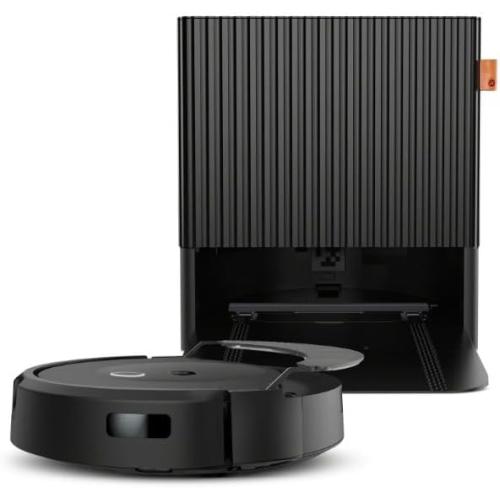 iRobot Roomba Combo 10 Max Robot Vacuum and Mop   AutoWash Dock - Multi-Functional Base - X085020R