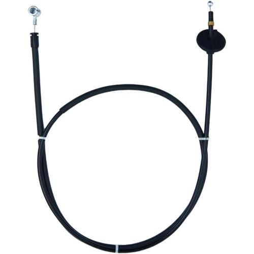 3CM823535 Hood Latch Release Cable Fit for Volkswagen Atlas 2020 2021 2022 2023 3CM-823-535