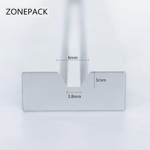 Hot Stamping Machine Accessories Pencil Holder Wood Product Easy to Opera