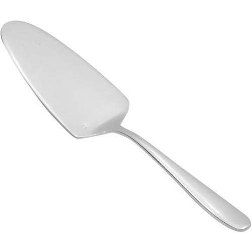 Flatware Cake Server