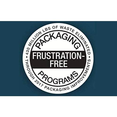 BOSCH 26A20A ICON Beam Wiper Blades - Driver and Passenger Side - Set of 2 Blades (26A & 28A)