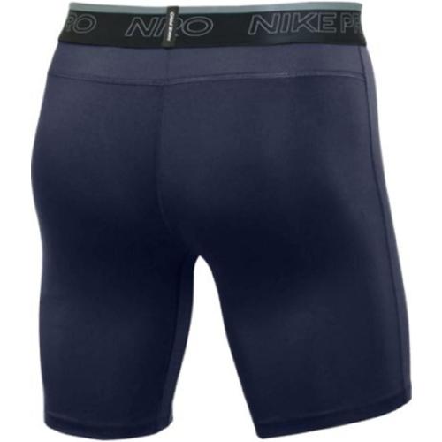 SIZE LARGE Nike Mens Pro Training Compression Shorts
