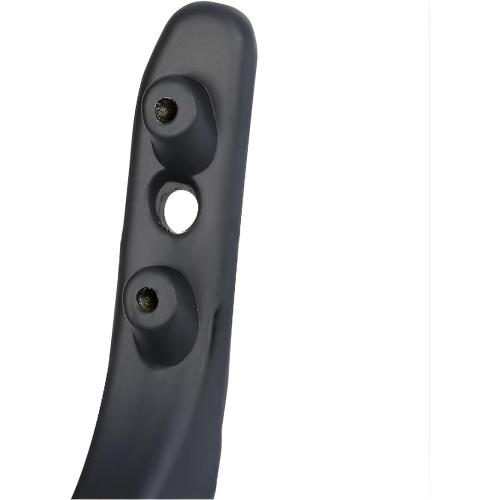 Motorcycle Front Upper Stay Cowl Bracket Fairing Bracket Fits for 2004-2005 Suzuki GSX-R600 GSX-R750 Models (2004-2005 GSXR600/750)