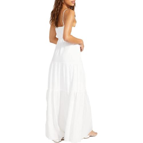 Women's Been So Long Dress