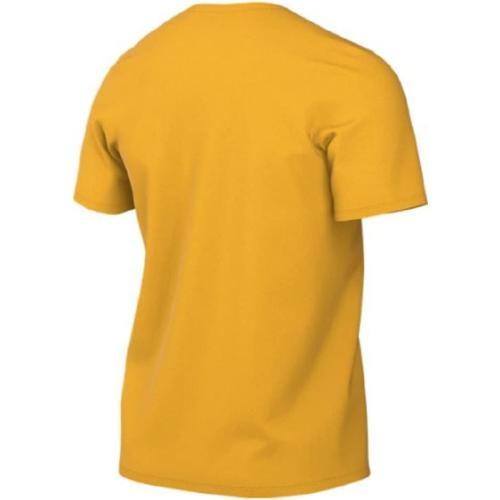 SIZE SMALL.   Nike Men's Training T-Shirt