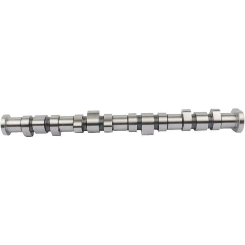AP03 11311485827 Compatible With BMW One R50 R52 R53 S JCW Camshaft W10B16A W11B16A