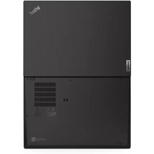 Apple iPhone 12, 64GB, Blue - Unlocked (Renewed)