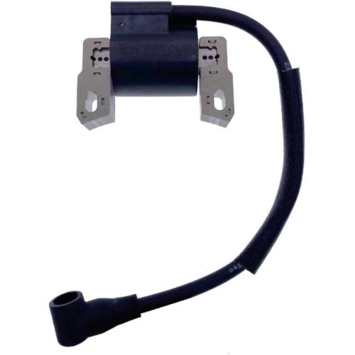 Ignition Coil Solid State Module for Briggs&Stratton 590454 591932 799381 790817 793354 799382 792640 793353 792631 JOHN DEERE MIU13935 MIA11221