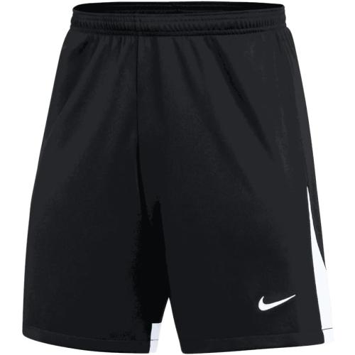 SIZE M.    Nike Mens Classic Ii Soccer Athletic Workout Shorts