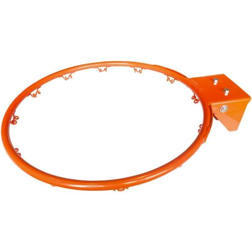IE Sports Advanced Rim 50in Backboard
