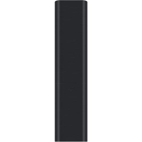 BN59-01363M Replacement Voice Remote Control Compatible with Samsung