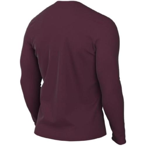 Nike Men's Team Legend Long Sleeve Tee Shirt size XXL