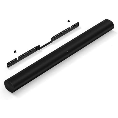 Sonos Arc (Gen 1) Wall Mount