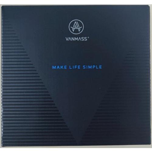 【2025 Military-Grade】VANMASS for MagSafe Car Mount【Upgraded Strongest Magnetic&Suction】Phone Holder Cell Stand for Dashboard Windshield Vent,Tesla Truck Cradle for iPhone 17 Pro Max 16 15 14 13 12 Air