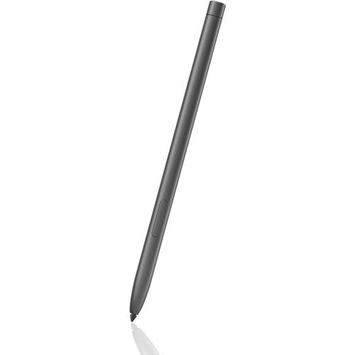 Digital Pen for Lenovo Touchscreen Laptop, Active Capacity Stylus Pen for Lenovo ThinkPad x1 Yoga Miix IdeaPad Flex 5/6 with 4096 Levels of Pressure(Check Compatible List Before Purchase)