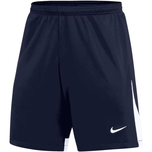 SIZE M.    Nike Mens Classic Ii Soccer Athletic Workout Shorts