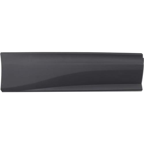 Rear Passenger Side Door Lower Trim Panel Fit for Chevrolet Equinox 2018 2019 2020 Door Right Lower Molding Protector Cover, for 84853272