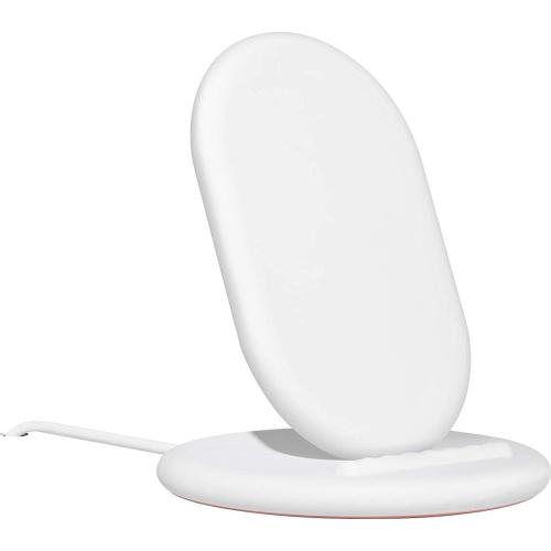 Google Wireless Charger Pixel 3, Pixel 3XL - White