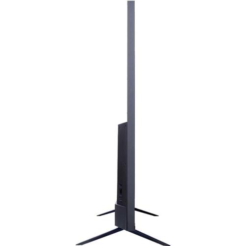 TCL 75-inch Class 4-Series 4K UHD HDR Smart Roku TV – 75S435, 2021 Model