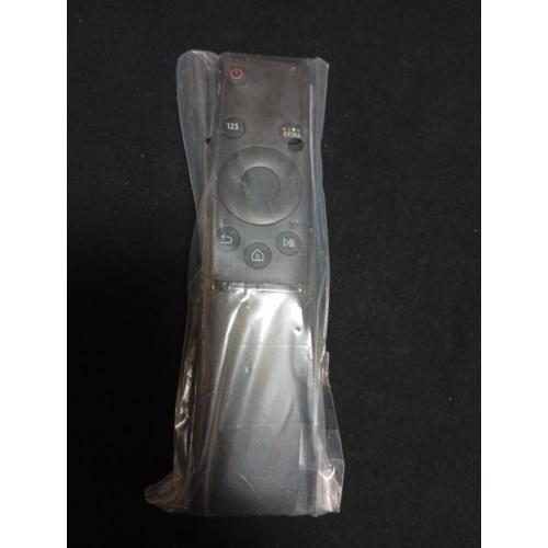 #US Remote for BN59-01241A IR Remote for Sumsaung TV UN60KS8000F UN75KS9000F UN55KS8500F