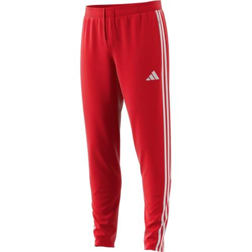 Size 2 XL Adidas Men's  Warm Up Pant Training