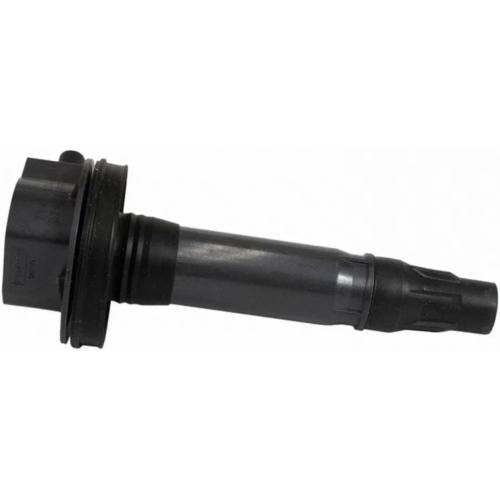 Motorcraft - Coil Asy - Ignition (P) (DG563)