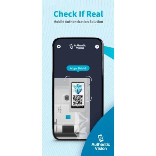 Sophie la Girafe | Born in Paris | Since 1961 | Gift Ready Packaging | (616400) | Includes Authenticator Feature