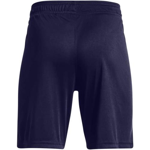 SIZE X LARGE Under Armour MEN MIDNIGHT NAVY BLUE Shorts