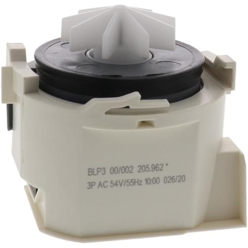 ERP 00611332 Dishwasher Drain Pump