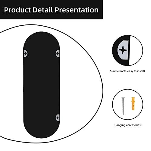 FyTz design full mirror