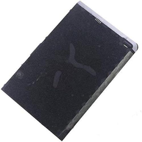 BT04XL New 14.8V 52Wh Laptop Battery Compatible with HP EliteBook Folio 9470m BA06XL 687945-001 687517-241