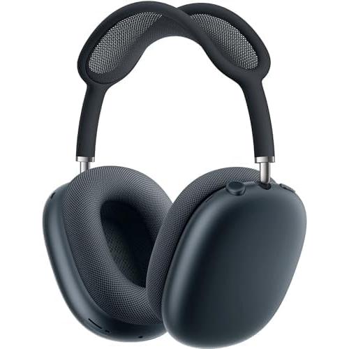 Apple AirPods Max - Midnight